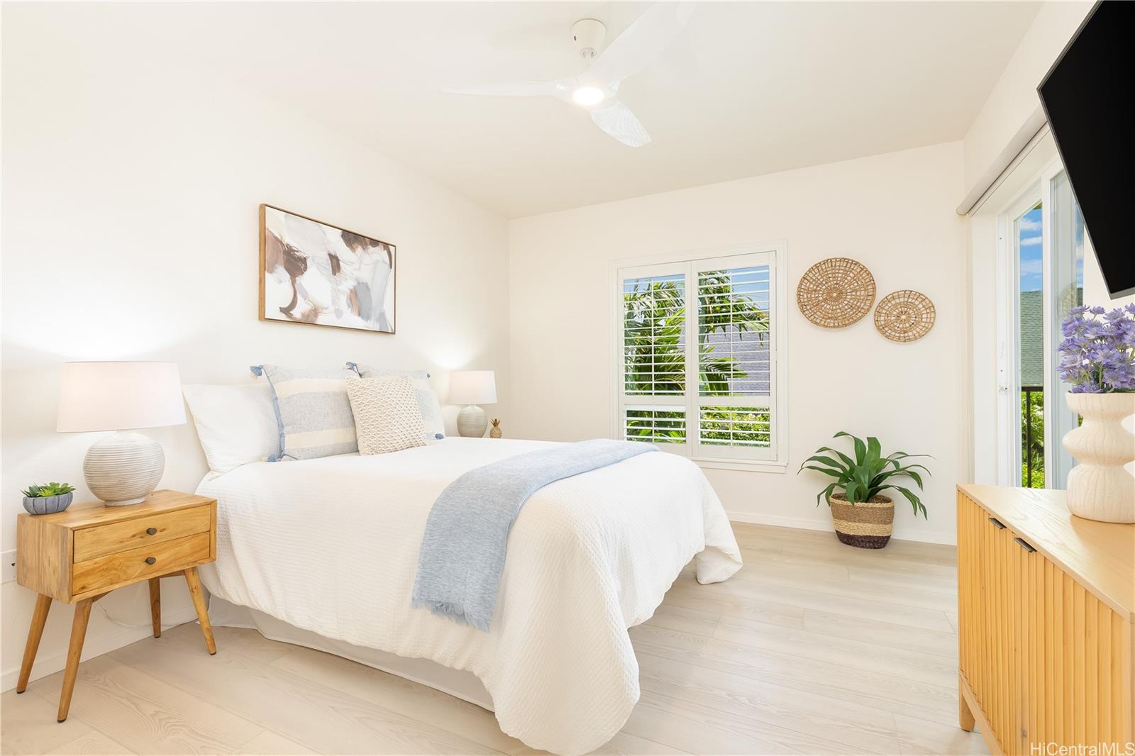 361 Kailua Road, Unit 8108 Kailua, HI 96734 - Photo 16 of 24