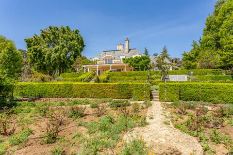 $7,495,000 | 55 Mission Trail Road, Woodside, CA 94062