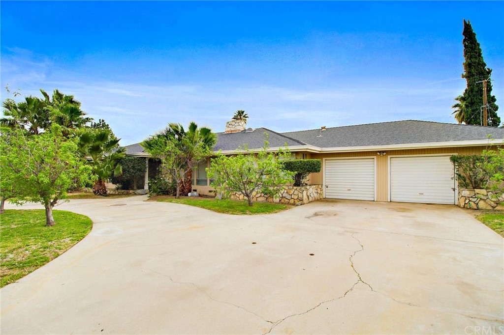 1160 Terrace Road San Bernardino, CA 92410 - Photo 1 of 1