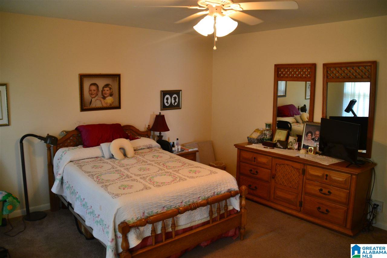 109 1st Street Southwest Hanceville, AL 35077 - Photo 18 of 24
