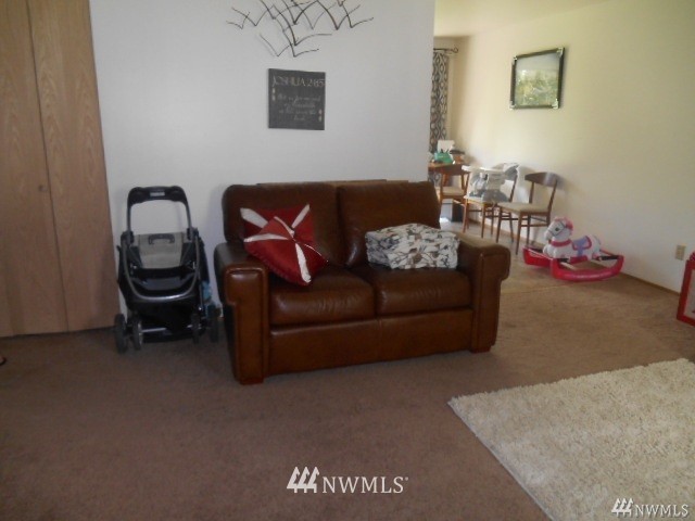 506 208th Street Southeast, Unit 1 & 2 Bothell, WA 98012 - Photo 3 of 10 a living room with furniture