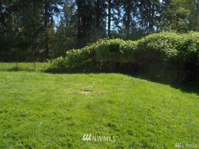 506 208th Street Southeast, Unit 1 & 2 Bothell, WA 98012 - Photo 9 of 10
