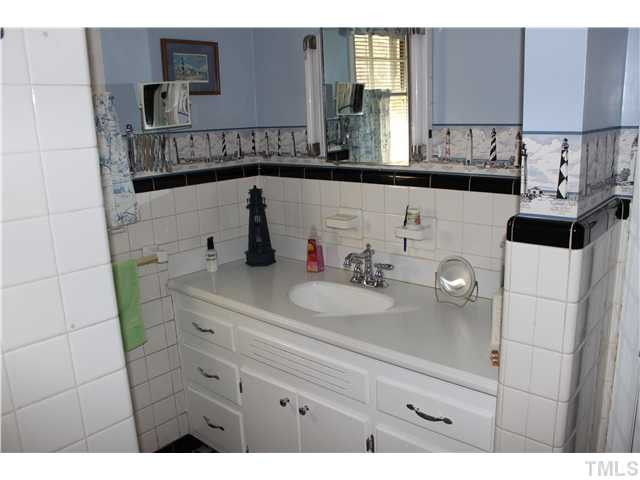 5231 Olive Road Raleigh, NC 27606 - Photo 15 of 24 Photo 15