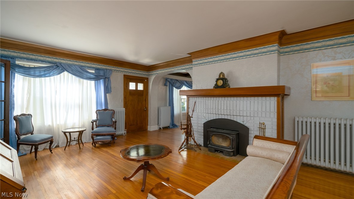 19760 Lorain Road Cleveland, OH 44126 - Photo 7 of 35 Gallery Image 7