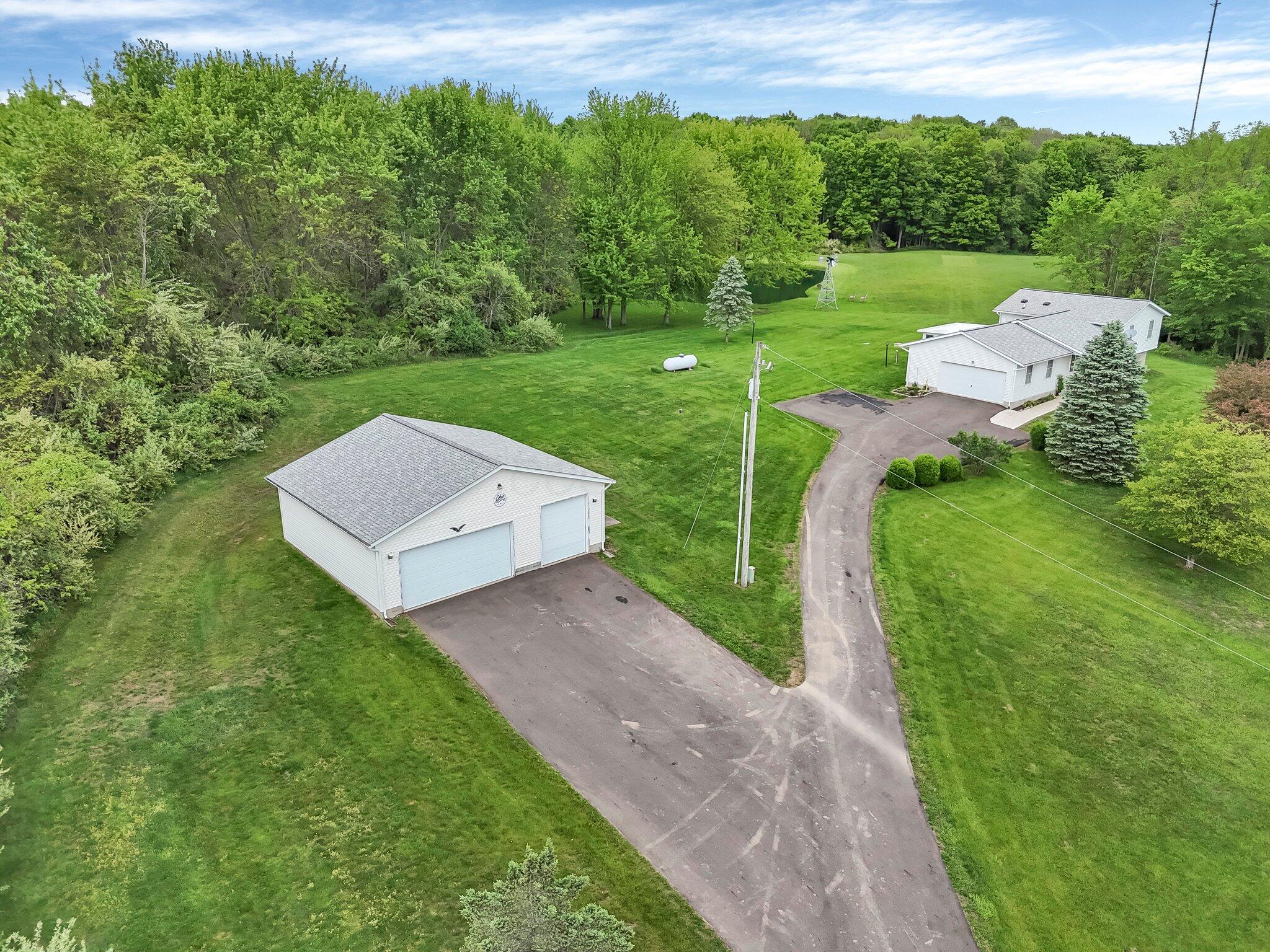 6301 Columbus Road Centerburg, OH 43011 - Photo 19 of 56 38-web-or-mls-6301-columbus-rd
