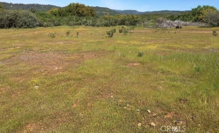 0 Batt Road Chico, CA 95928 - Photo 1 of 9 a view of an ocean from a mountain