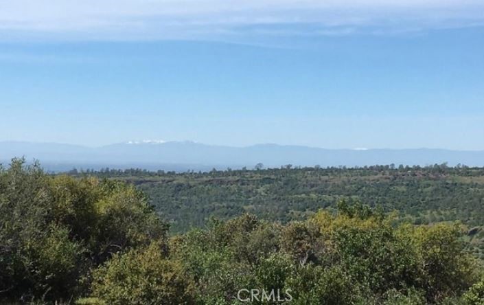 0 Batt Road Chico, CA 95928 - Photo 3 of 9 a view of a city and mountain view in city