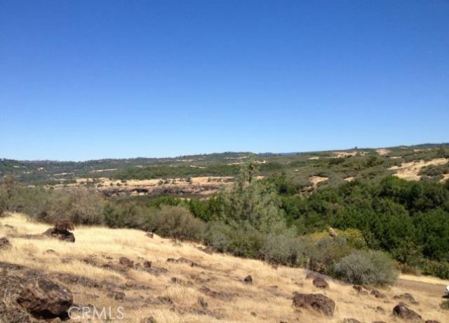 0 Batt Road Chico, CA 95928 - Photo 5 of 9 a view of a lake view and mountain