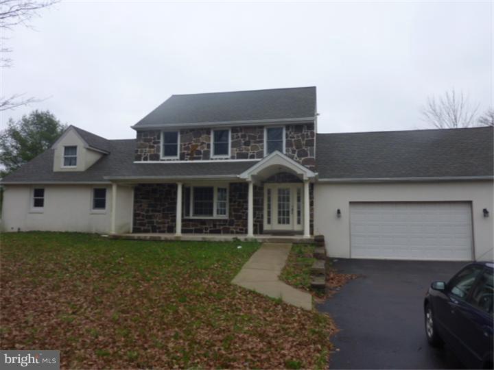 2035 Springer Road Harleysville, PA 19438 - Photo 1 of 24 Gallery Image 1