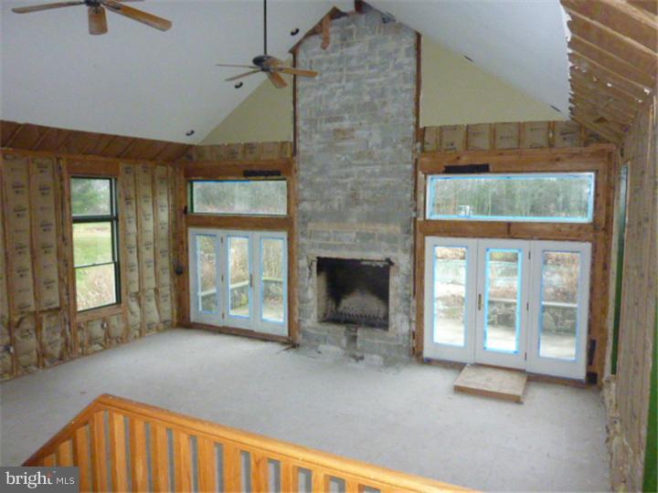 2035 Springer Road Harleysville, PA 19438 - Photo 2 of 24 Gallery Image 2