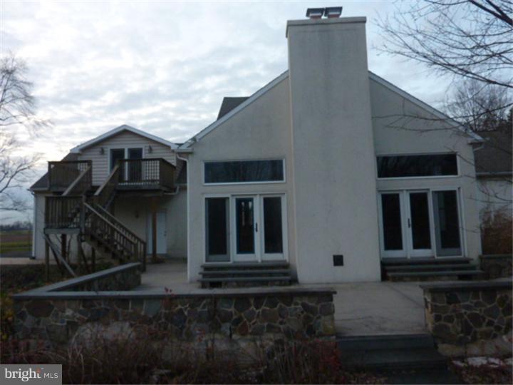 2035 Springer Road Harleysville, PA 19438 - Photo 11 of 24 Gallery Image 11