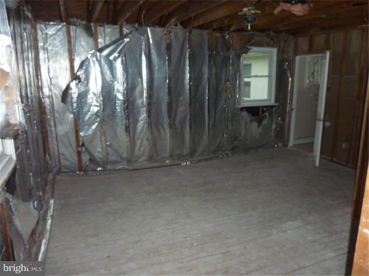 2035 Springer Road Harleysville, PA 19438 - Photo 13 of 24 Gallery Image 13