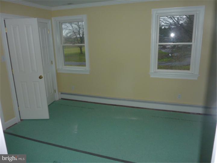 2035 Springer Road Harleysville, PA 19438 - Photo 15 of 24 Gallery Image 15