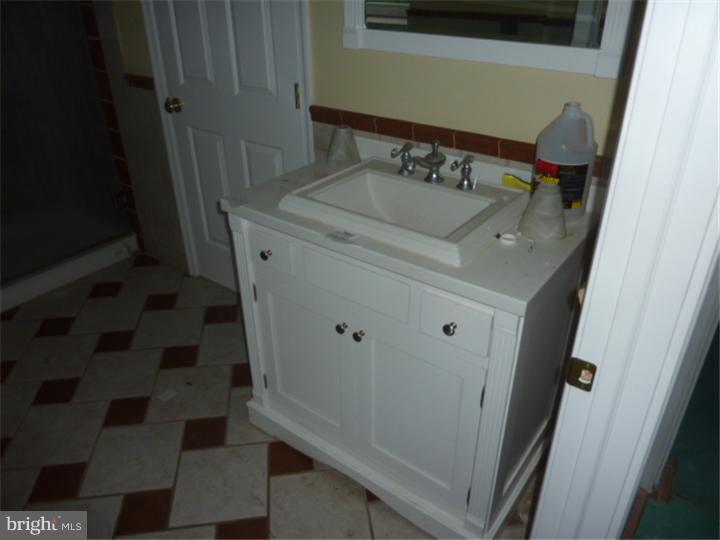 2035 Springer Road Harleysville, PA 19438 - Photo 17 of 24 Gallery Image 17