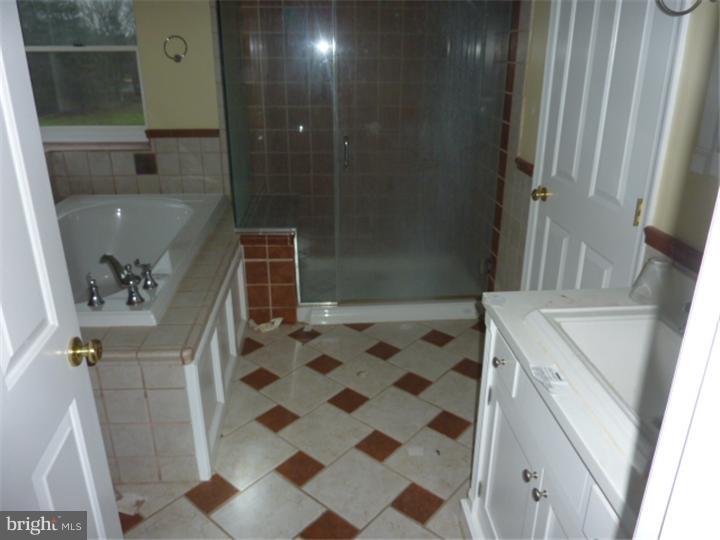 2035 Springer Road Harleysville, PA 19438 - Photo 18 of 24 Gallery Image 18