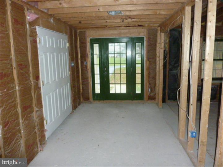 2035 Springer Road Harleysville, PA 19438 - Photo 19 of 24 Gallery Image 19