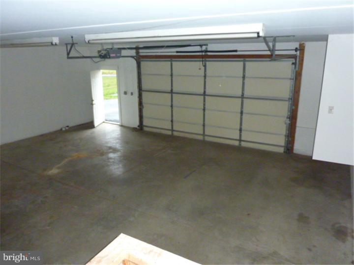 2035 Springer Road Harleysville, PA 19438 - Photo 20 of 24 Gallery Image 20