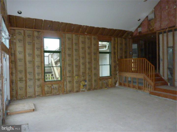 2035 Springer Road Harleysville, PA 19438 - Photo 3 of 24 Gallery Image 3