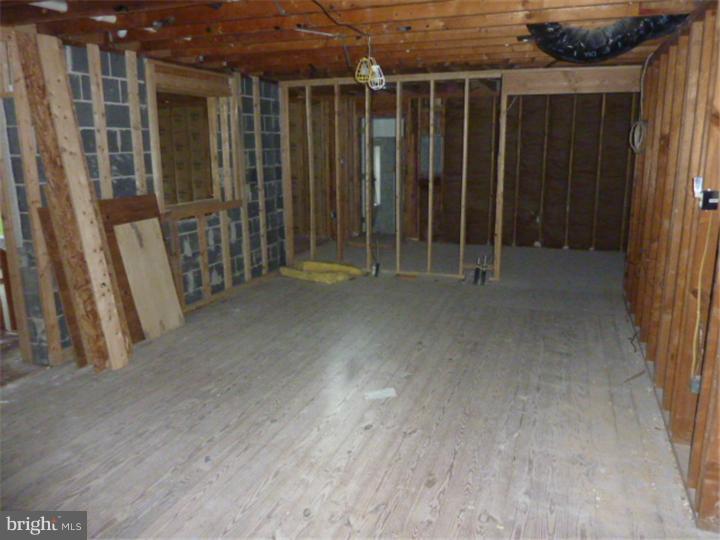 2035 Springer Road Harleysville, PA 19438 - Photo 21 of 24 Gallery Image 21