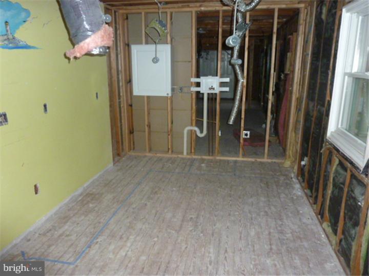2035 Springer Road Harleysville, PA 19438 - Photo 22 of 24 Gallery Image 22