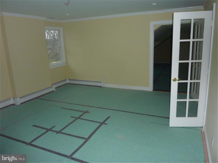 2035 Springer Road Harleysville, PA 19438 - Photo 23 of 24 Gallery Image 23