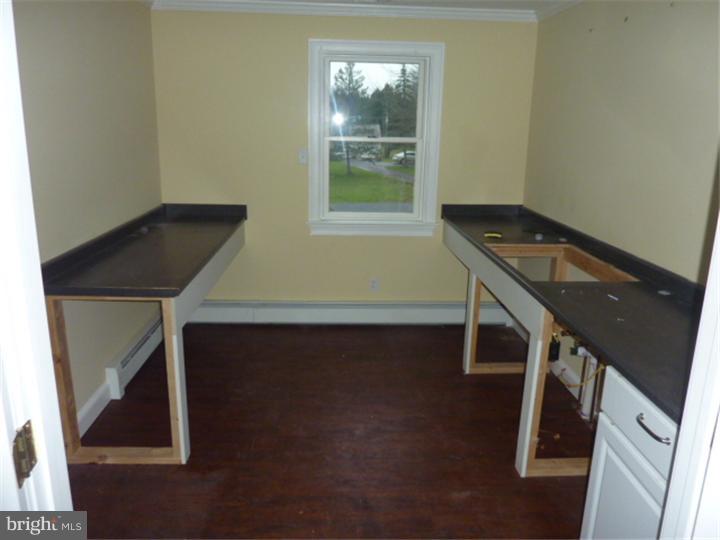 2035 Springer Road Harleysville, PA 19438 - Photo 24 of 24 Gallery Image 24