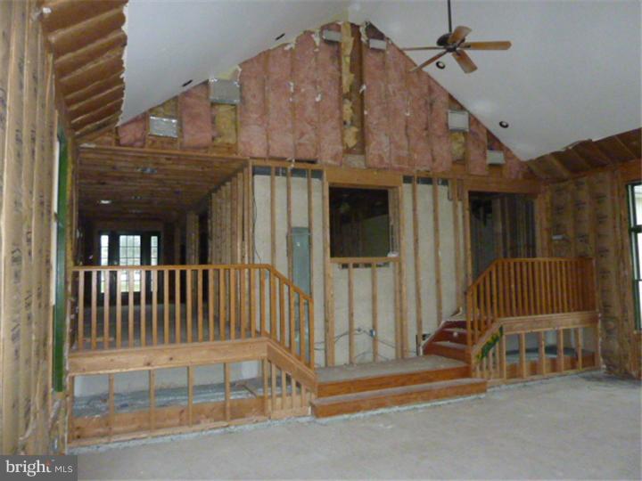 2035 Springer Road Harleysville, PA 19438 - Photo 4 of 24 Gallery Image 4