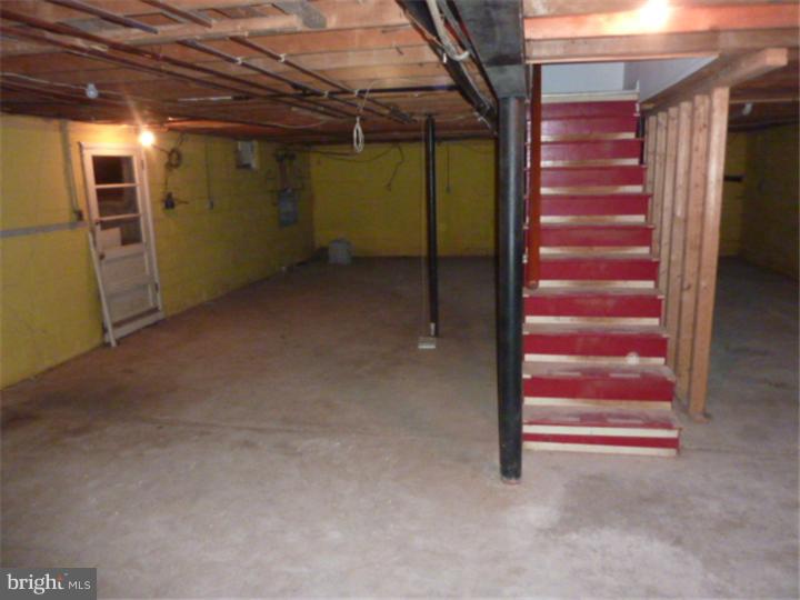 2035 Springer Road Harleysville, PA 19438 - Photo 7 of 24 Gallery Image 7
