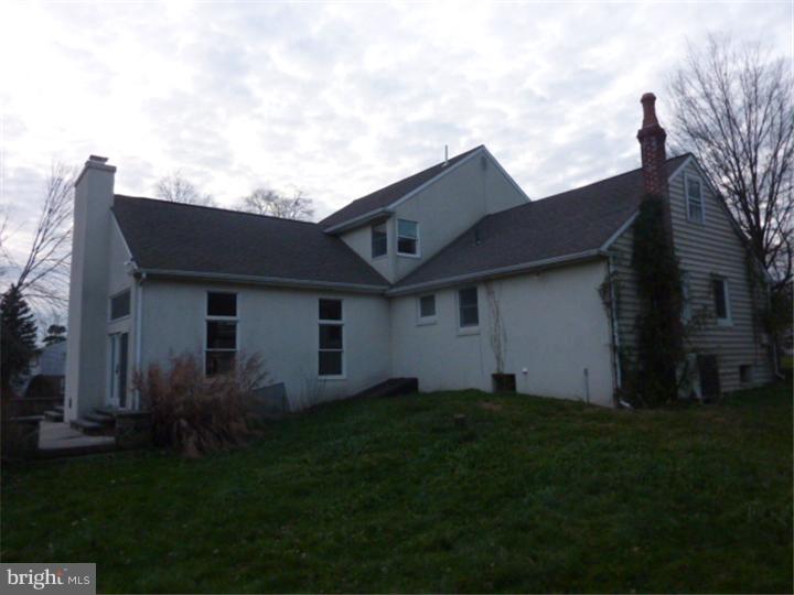 2035 Springer Road Harleysville, PA 19438 - Photo 9 of 24 Gallery Image 9