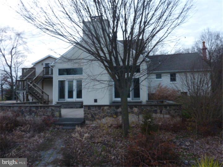 2035 Springer Road Harleysville, PA 19438 - Photo 10 of 24 Gallery Image 10