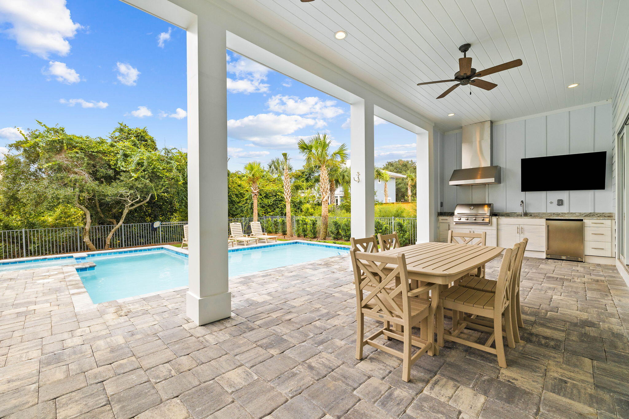 134 Sandtrap Road Miramar Beach, FL 32550 - Photo 41 of 110 Array_134SandtrapRd-41