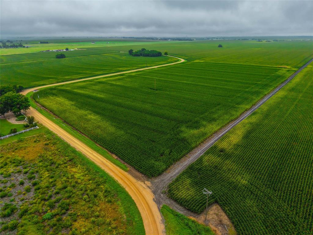 N/a Cathey Creek Road Holland, TX 76534 - Photo 6 of 23