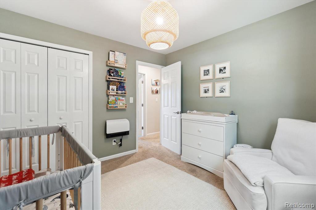 7184 Holcomb Road Clarkston, MI 48346 - Photo 23 of 42