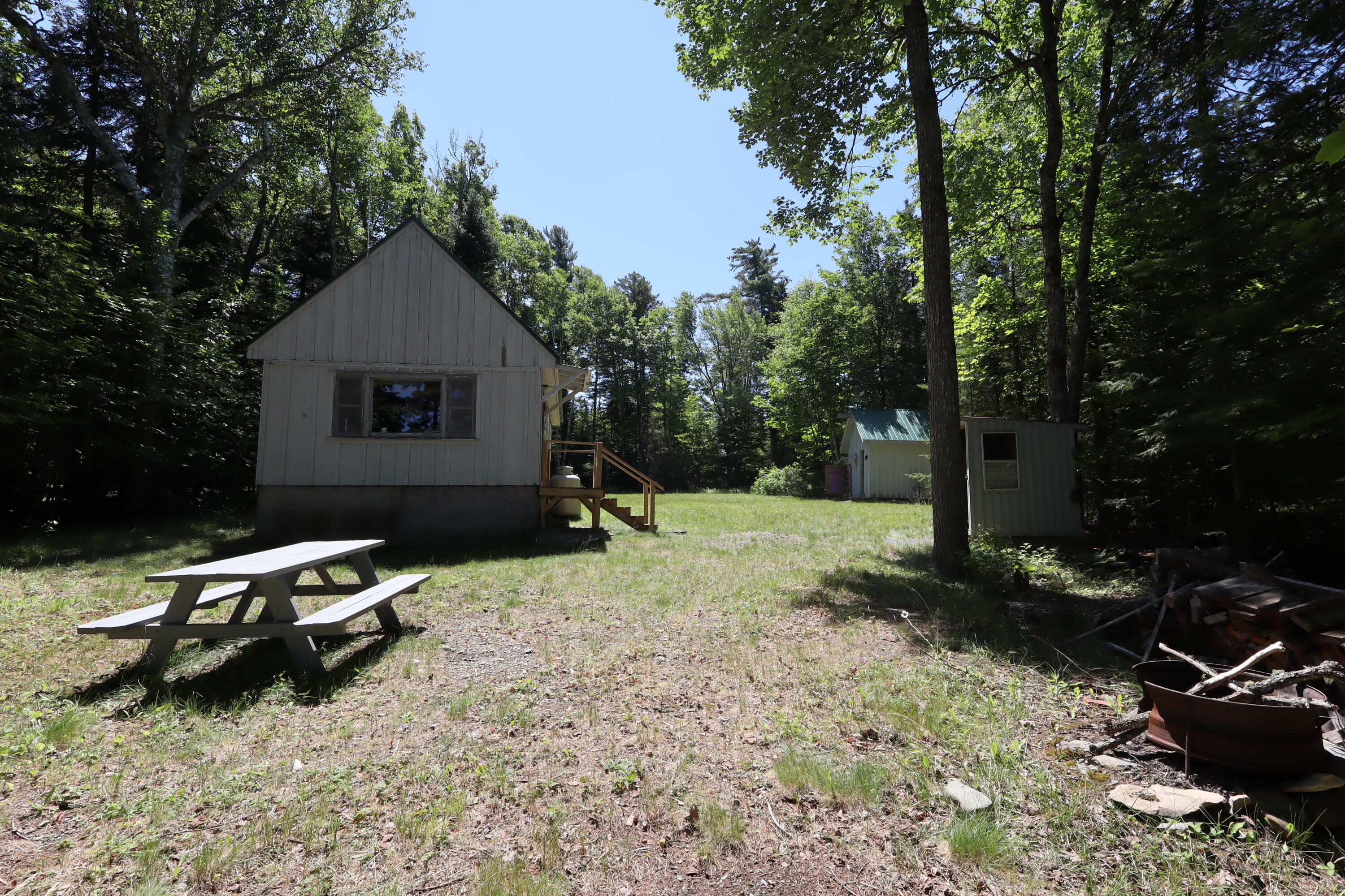 129 Bucknell Road Greenville, ME 04441 - Photo 26 of 27 IMG_2644