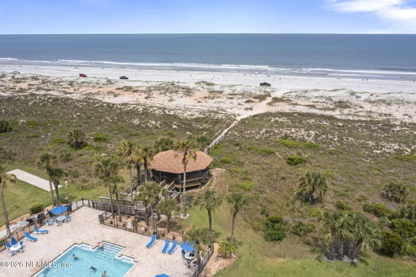 $535,000 | 850 A1A Beach Boulevard, Unit 89, St. Augustine, FL 32080