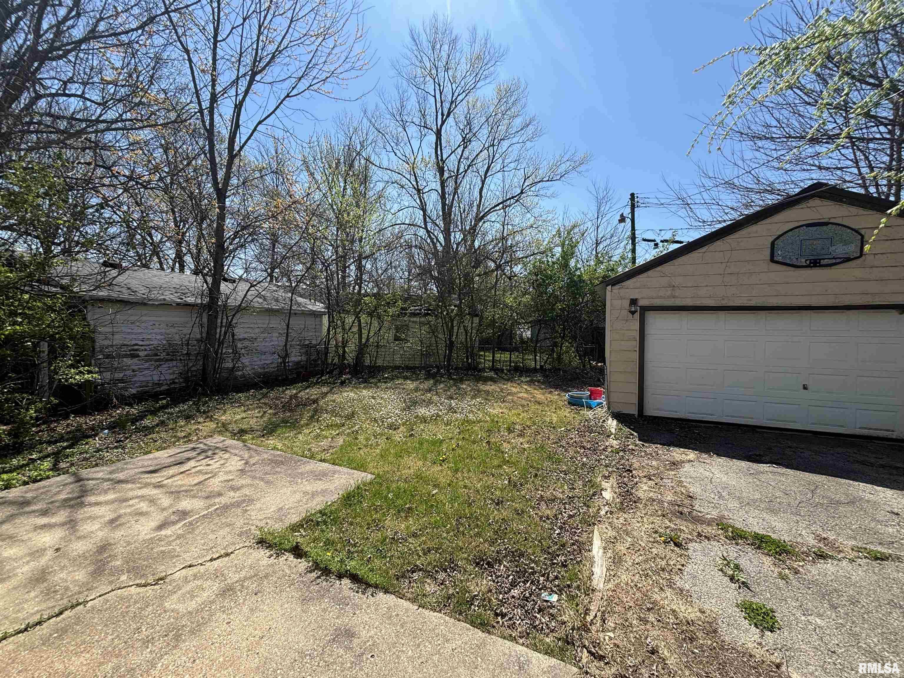 12 Gettysburg Drive Springfield, IL 62702 - Photo 8 of 8