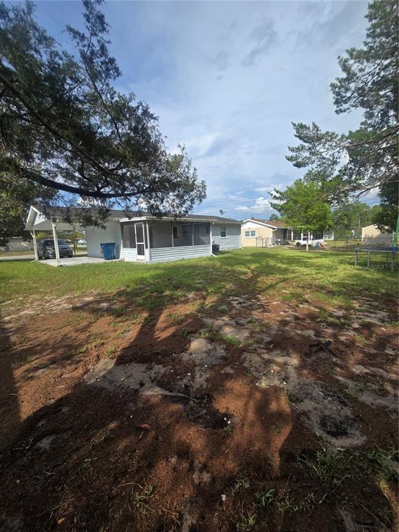 12470 Prescott Street Spring Hill, FL 34609 - Photo 15 of 16