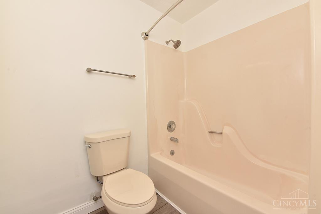 2317 Firth Street Batavia City, OH 45103 - Photo 15 of 22 Gallery Image 15
