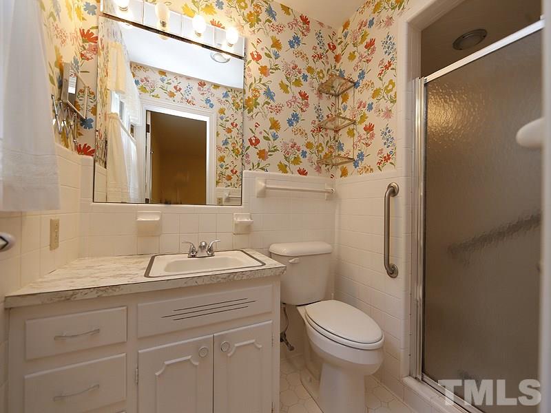 5011 Rembert Drive Raleigh, NC 27612 - Photo 11 of 20 Gallery Image 11