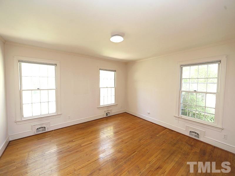5011 Rembert Drive Raleigh, NC 27612 - Photo 12 of 20 Gallery Image 12
