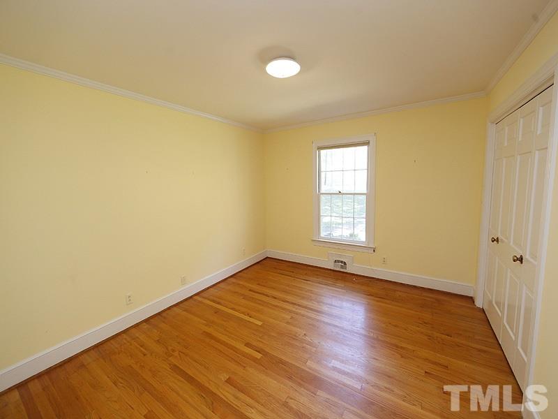 5011 Rembert Drive Raleigh, NC 27612 - Photo 13 of 20 Gallery Image 13
