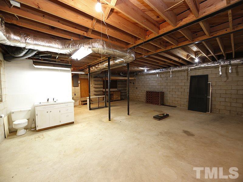 5011 Rembert Drive Raleigh, NC 27612 - Photo 16 of 20 Gallery Image 16