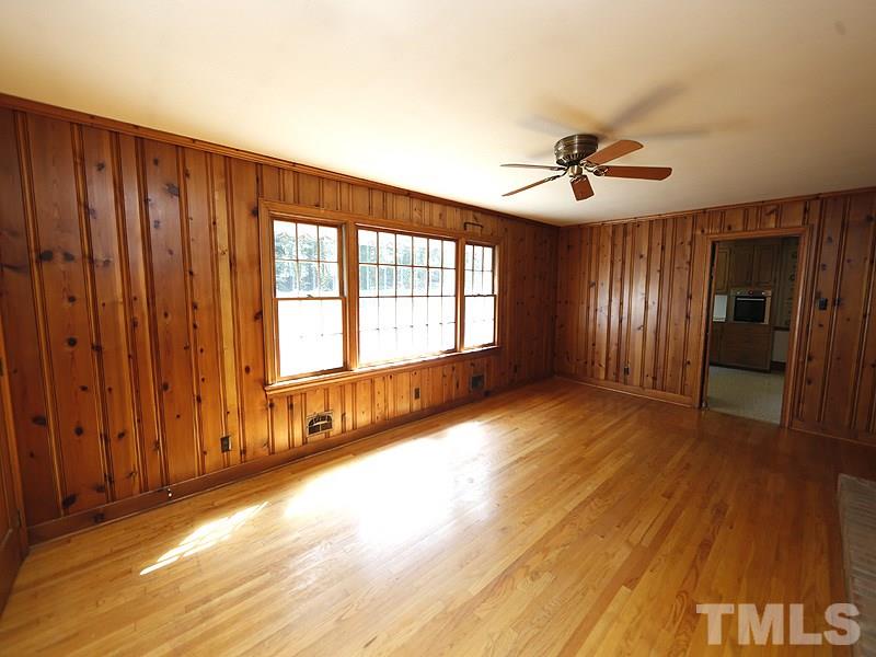 5011 Rembert Drive Raleigh, NC 27612 - Photo 9 of 20 Gallery Image 9