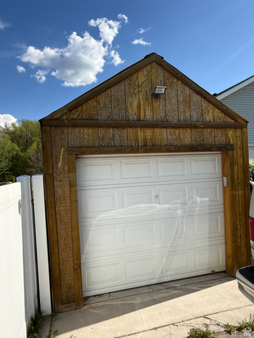 2708 Main Street Nibley, UT 84321 - Photo 16 of 20