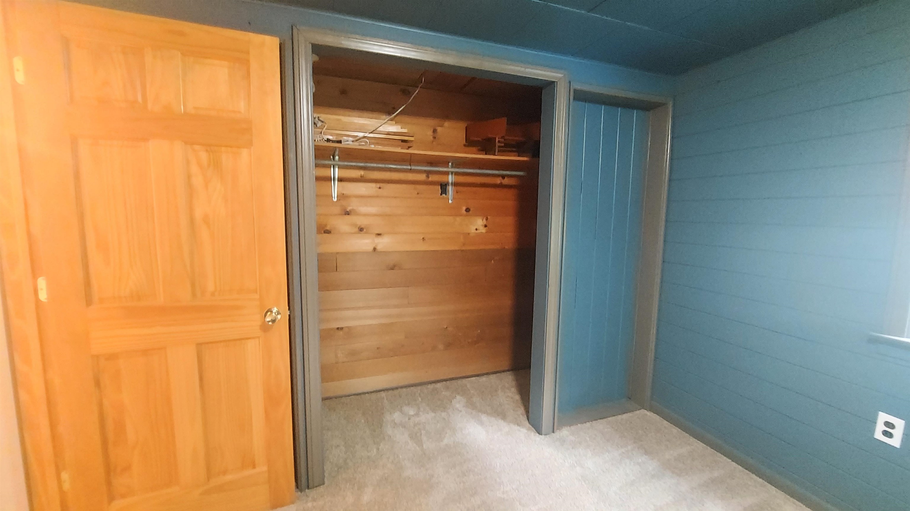 91 West Gilford Road Caro, MI 48723 - Photo 19 of 37 Gallery Image 19