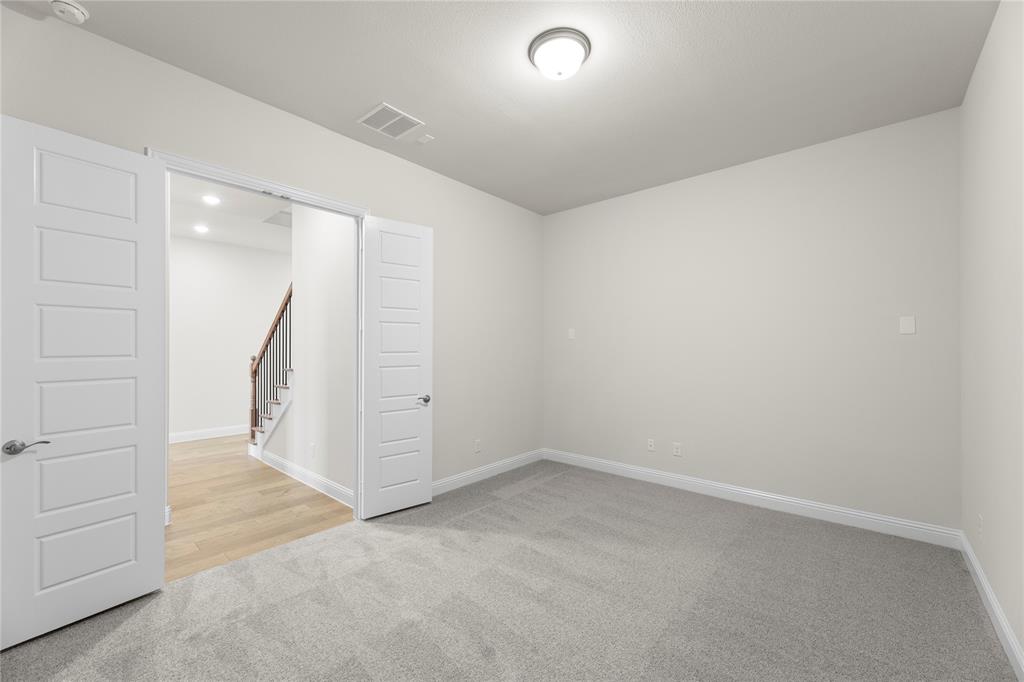 3208 Andesite Road McKinney, TX 75071 - Photo 19 of 38 3208 Andesite - Media