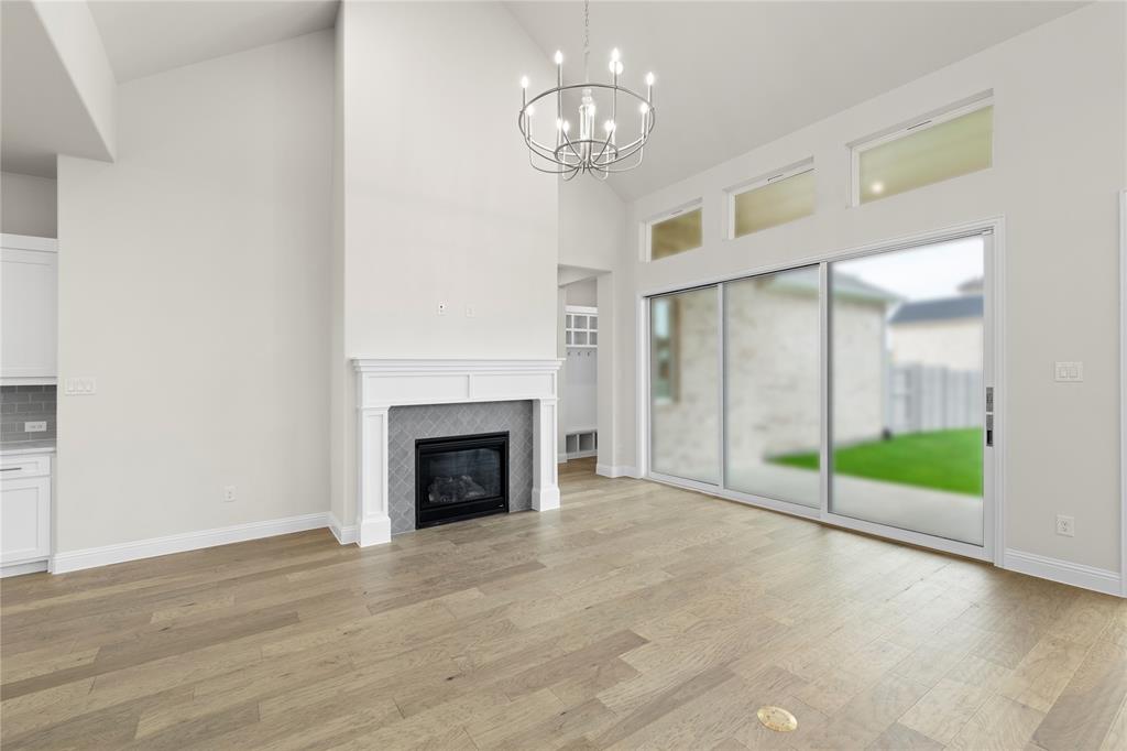 3208 Andesite Road McKinney, TX 75071 - Photo 23 of 38 3208 Andesite - Family