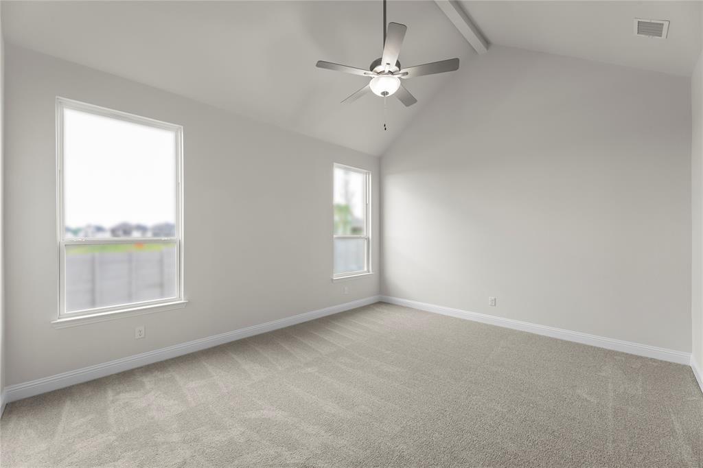 3208 Andesite Road McKinney, TX 75071 - Photo 26 of 38 3208 Andesite - Primary