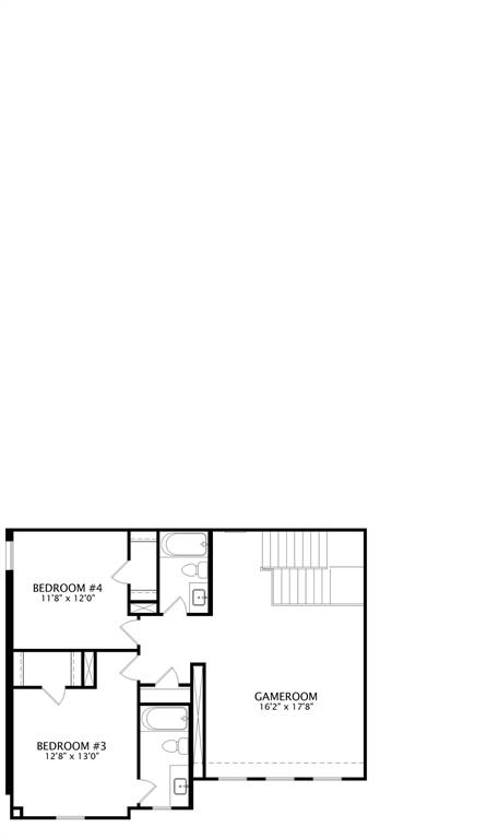 3208 Andesite Road McKinney, TX 75071 - Photo 38 of 38