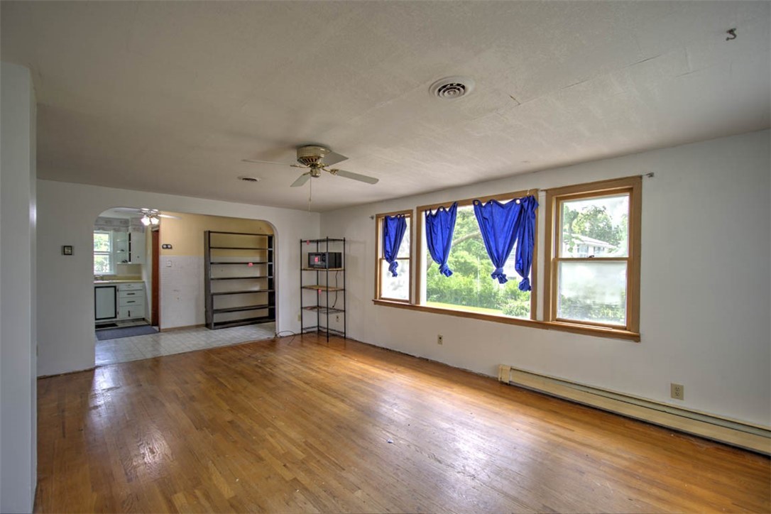 1042 North 33rd Street Decatur, IL 62521 - Photo 10 of 31